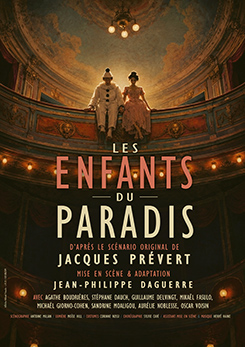 affiche-enfants-du-paradis